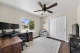 6309 Tranters Creek Way - Photo 38