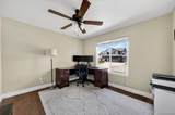 6309 Tranters Creek Way - Photo 39