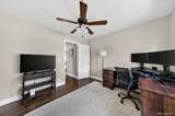 6309 Tranters Creek Way - Photo 40