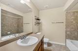6309 Tranters Creek Way - Photo 41