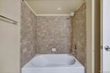 6309 Tranters Creek Way - Photo 42