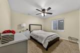 6309 Tranters Creek Way - Photo 43