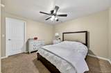 6309 Tranters Creek Way - Photo 44