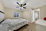 6309 Tranters Creek Way - Photo 45