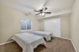 6309 Tranters Creek Way - Photo 46