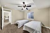 6309 Tranters Creek Way - Photo 47