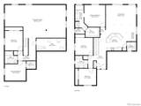 6309 Tranters Creek Way - Photo 49