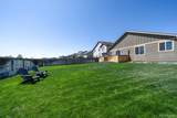 6309 Tranters Creek Way - Photo 8