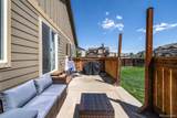 6309 Tranters Creek Way - Photo 10
