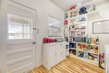 4745 Logan Street - Photo 11