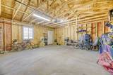 4745 Logan Street - Photo 12