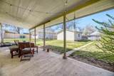 4745 Logan Street - Photo 13