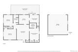 4745 Logan Street - Photo 14