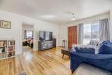 4745 Logan Street - Photo 3