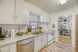 4745 Logan Street - Photo 5