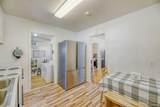 4745 Logan Street - Photo 6