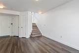 5571 Killarney Street - Photo 16