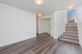 5571 Killarney Street - Photo 17