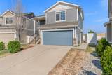 5571 Killarney Street - Photo 29