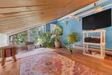 136 Lance Lane - Photo 11