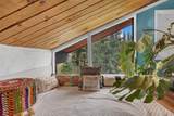 136 Lance Lane - Photo 12