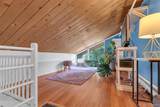 136 Lance Lane - Photo 13