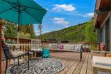 136 Lance Lane - Photo 14