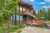 136 Lance Lane - Photo 18