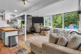 136 Lance Lane - Photo 3