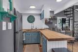 136 Lance Lane - Photo 5