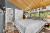 136 Lance Lane - Photo 6