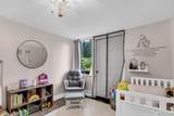 136 Lance Lane - Photo 7