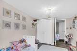 136 Lance Lane - Photo 8