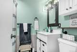 136 Lance Lane - Photo 9