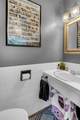 136 Lance Lane - Photo 10