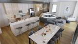 633 Lombardi Circle - Photo 1