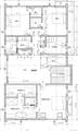 633 Lombardi Circle - Photo 11