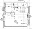 633 Lombardi Circle - Photo 12