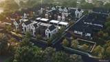 633 Lombardi Circle - Photo 13