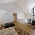 633 Lombardi Circle - Photo 3