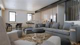 633 Lombardi Circle - Photo 4