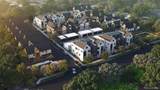 633 Lombardi Circle - Photo 8