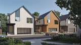 633 Lombardi Circle - Photo 9