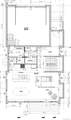 633 Lombardi Circle - Photo 10