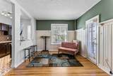 1356 Pearl Street - Photo 1