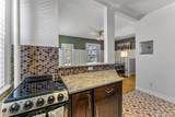 1356 Pearl Street - Photo 12