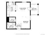 1356 Pearl Street - Photo 15