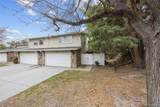 2496 Vaughn Way - Photo 2