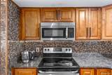 2496 Vaughn Way - Photo 11
