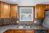 2496 Vaughn Way - Photo 12